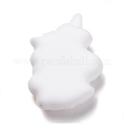 Silicone Focal Beads&nbsp;SIL-A002-02A