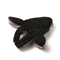 Non-Woven Fabrics Patches&nbsp;PATC-WH0004-03B