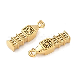 304 Stainless Steel Pendants&nbsp;KK-D503-34G