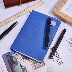 Elastic Cloth Book Cover&nbsp;AJEW-WH0696-009I