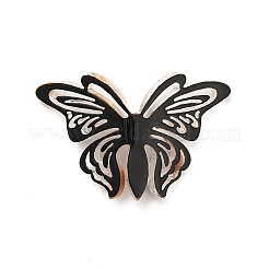Cellulose Acetate(Resin) Cabochons&nbsp;KY-A002-02B