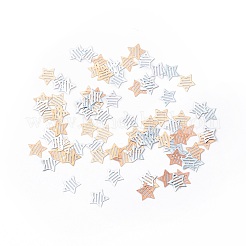 Brass Cabochons&nbsp;MRMJ-L015-12S