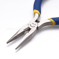 Jewelry Pliers&nbsp;PT-WH0001-02