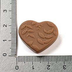Silicone Focal Beads&nbsp;SIL-P008-B09