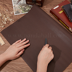 Cloth Book Covers&nbsp;AJEW-WH0314-501C