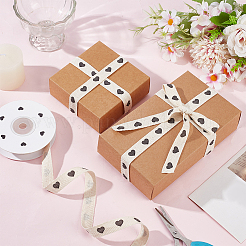 Cotton Ribbon&nbsp;OCOR-CY0004-13
