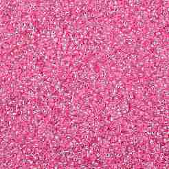 TOHO Round Seed Beads&nbsp;SEED-TR11-0038