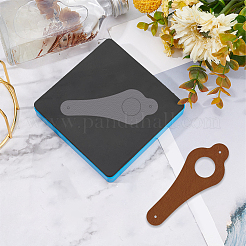 1Pc Wood Cutting Dies&nbsp;DIY-SD0001-99B-10
