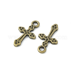 Alloy Pendants&nbsp;EA9080Y-AB