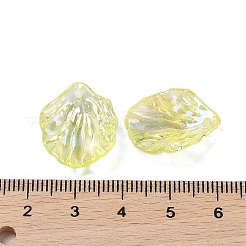 DIY Baroque Jewelry Making Finding Kit&nbsp;DIY-B073-01G