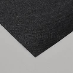 Cloth Book Covers&nbsp;AJEW-WH0314-357A