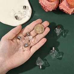 DIY Necklace Making Kits&nbsp;DIY-SC0030-96D