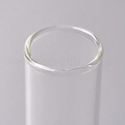 Glass Beaker&nbsp;LS-TOOL-WH0080-47A