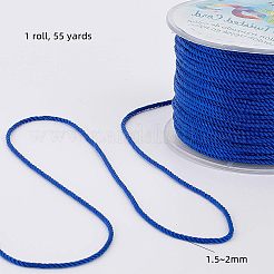 Nylon Threads&nbsp;NWIR-OC0002-368