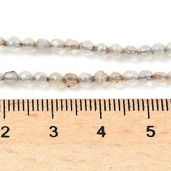 Natural Agate Beads Strands&nbsp;G-H302-A04-01