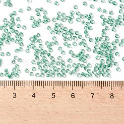 TOHO Round Seed Beads&nbsp;SEED-JPTR11-0343
