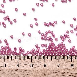 TOHO Round Seed Beads&nbsp;SEED-XTR11-2106
