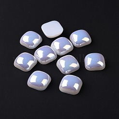 ABS Plastic Imitation Pearl&nbsp;FIND-A013-13A