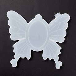 Butterfly Photo Frame Silicone Molds&nbsp;LS-DIY-M039-13