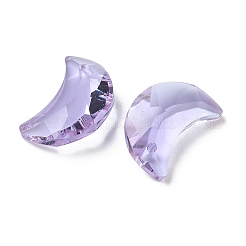 Glass Pendants&nbsp;GLAA-I062-02A-06