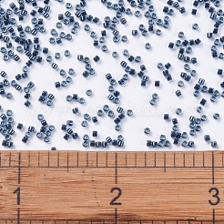 MIYUKI Delica Beads&nbsp;SEED-X0054-DB0286
