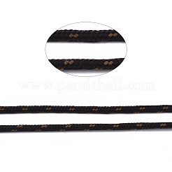 Multipurpose Polyester Cord&nbsp;OCOR-N006-002B-02