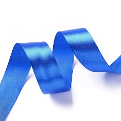 DIY Craft Hair Accessories Satin Ribbon&nbsp;X-RC25mmY040