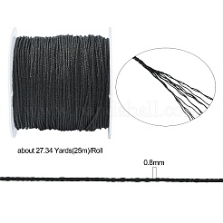 12-Ply Metallic Cord&nbsp;MCOR-CJ0001-03U