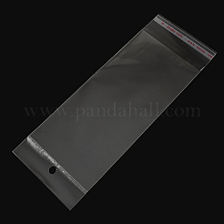 OPP Cellophane Bags&nbsp;OPC-S014-10