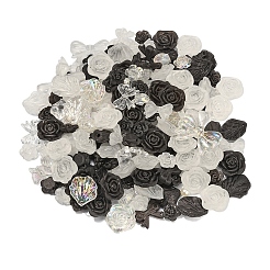 DIY Jewelry Making Finding Kits&nbsp;DIY-CJC0002-007