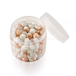 Glass Cabochons&nbsp;GGLA-TA0001-41A