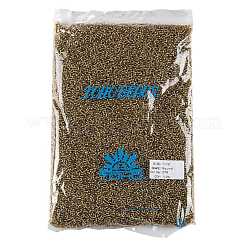 TOHO Round Seed Beads&nbsp;SEED-TR11-0279