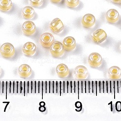 12/0 Glass Seed Beads&nbsp;X1-SEED-A015-2mm-2202