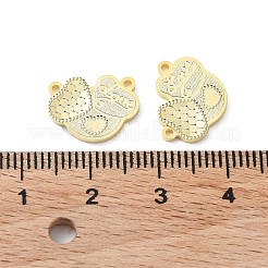 925 Sterling Silver Charms&nbsp;STER-C003-10G