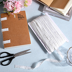 Polycotton Book Headbands&nbsp;OCOR-CP0001-10