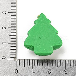 Christmas Animal Decoden Cabochons&nbsp;CRES-B022-07B