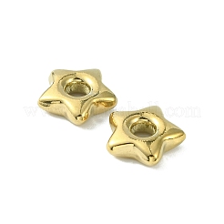 304 Stainless Steel Beads&nbsp;STAS-L269-029G