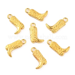 Alloy Pendants&nbsp;X-FIND-WH0146-24G