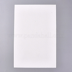 Imitation Leather Fabric Sheets&nbsp;DIY-D025-E13
