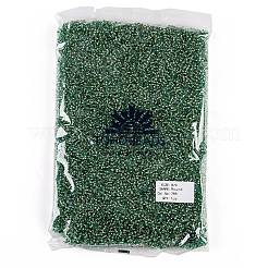 TOHO Round Seed Beads&nbsp;SEED-TR08-0755
