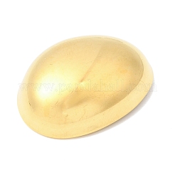 304 Stainless Steel Pendants&nbsp;STAS-G390-02G-03