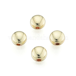Alloy Beads&nbsp;PALLOY-P284-05LG