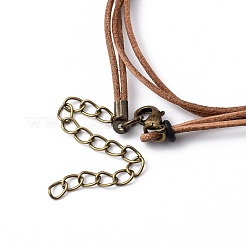 Personalized Dual-use Items&nbsp;BJEW-JB05424