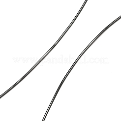 Korean Elastic Crystal Thread&nbsp;EW-N004-0.6mm-03