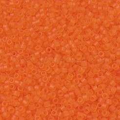 MIYUKI Delica Beads&nbsp;SEED-X0054-DB0744
