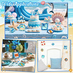 DIY Pendants Making Kits&nbsp;DIY-TW0001-07