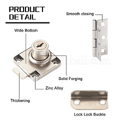 304 Stainless Steel Self Tapping Screws&nbsp;FIND-SW0001-05