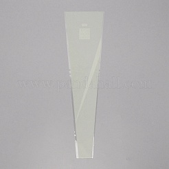 OPP Gift Bags&nbsp;WH0026-34B