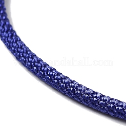 Stainless Steel Cuff Bangle Making&nbsp;MAK-C004-01G-09