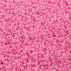 12/0 Glass Seed Beads&nbsp;SEED-US0003-2mm-145